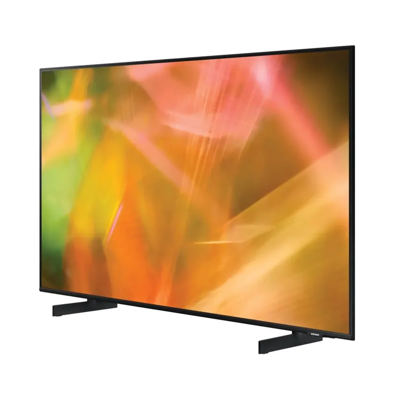 عکس شماره:0 , تلویزیون کریستال 4K سامسونگ 65 اینچ مدل HAU8000