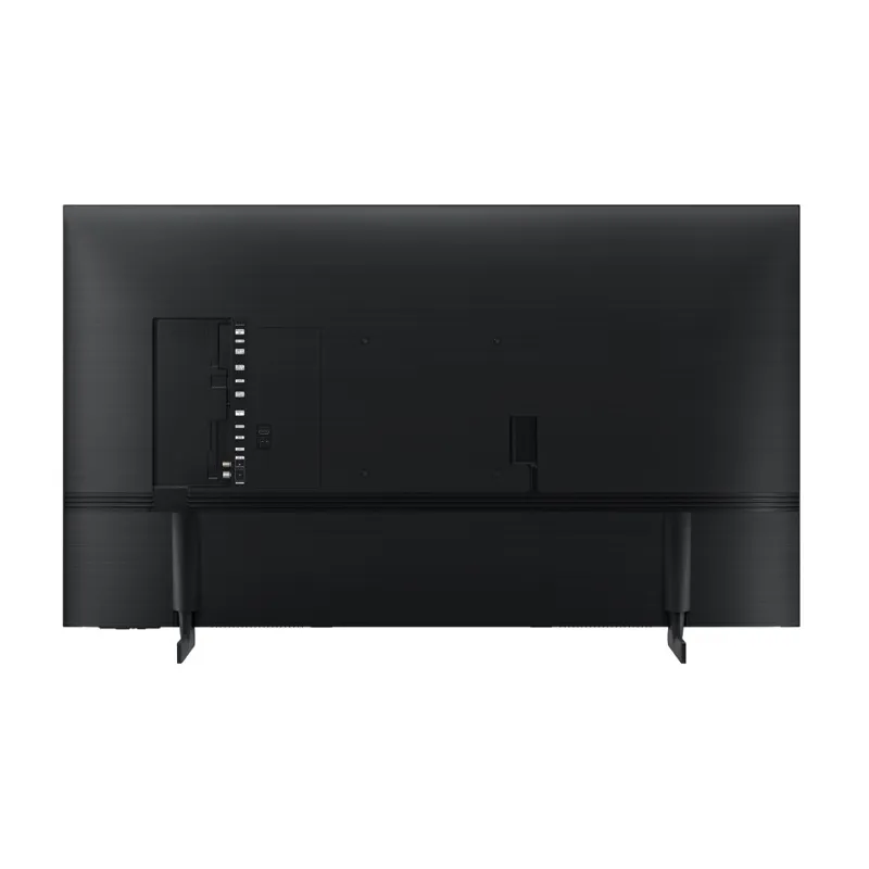 عکس شماره:3 , تلویزیون کریستال 4K سامسونگ 65 اینچ مدل HAU8000