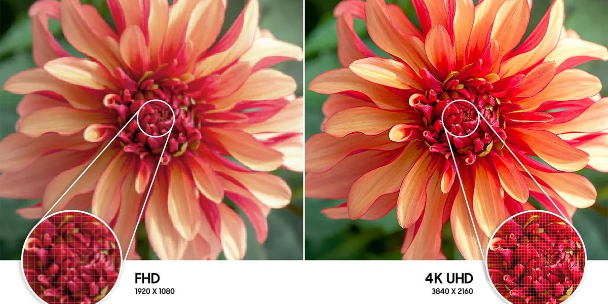 4k